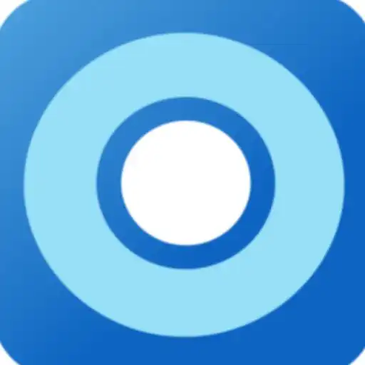 Play SpotSaver APK Play SpotSaver APK