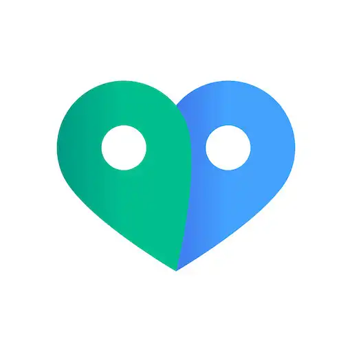 Play SpotScore APK Play SpotScore APK