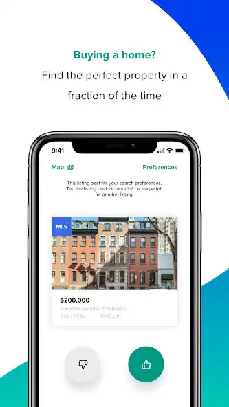 Play SpotScore  and enjoy SpotScore with UptoPlay