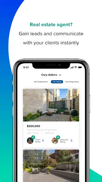 Play SpotScore as an online game SpotScore with UptoPlay