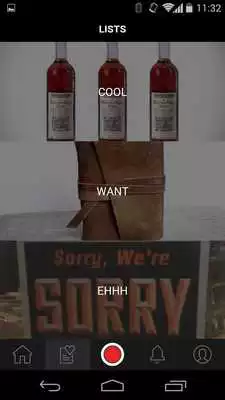 Play SPOT