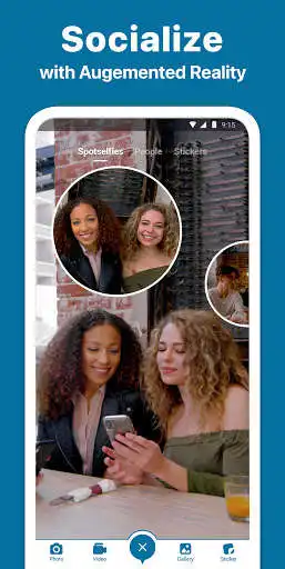 Play Spotselfie and enjoy Spotselfie with UptoPlay Play Spotselfie and enjoy Spotselfie with UptoPlay