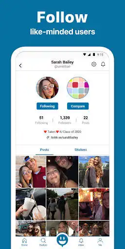 Play Spotselfie as an online game online Spotselfie with UptoPlay Play Spotselfie as an online game Spotselfie with UptoPlay