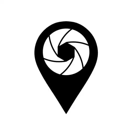 Free play online Spot Shot APK