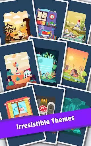 Play Spots Match 3 - Matching Games as an online game Spots Match 3 - Matching Games with UptoPlay