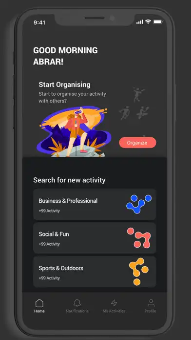 Play spotspal  and enjoy spotspal with UptoPlay