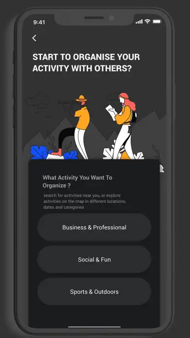 Play spotspal as an online game spotspal with UptoPlay