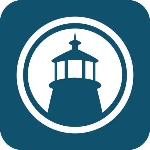 Play Spotswood Baptist Church APK Play Spotswood Baptist Church APK