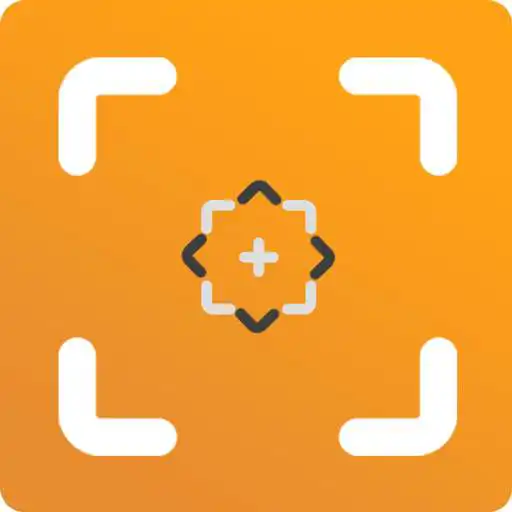 Play Spottd - Share Photos with your Spottername APK Play Spottd - Share Photos with your Spottername APK