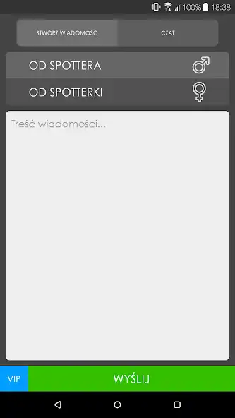 Play Spotted 2 Konin  and enjoy Spotted 2 Konin with UptoPlay