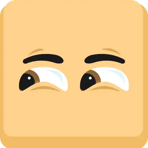 Play Spotted - Encontre seus crushs APK