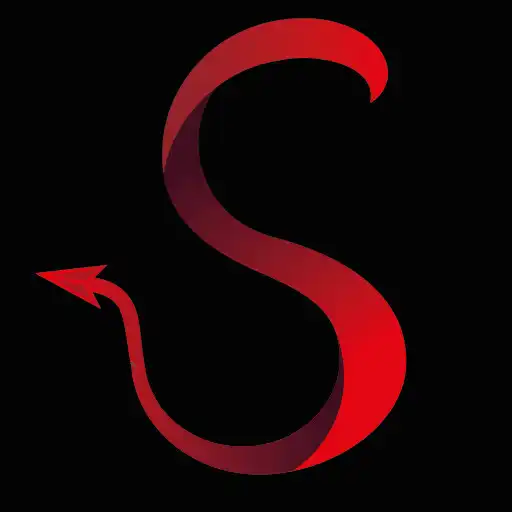 Free play online Spotted APK