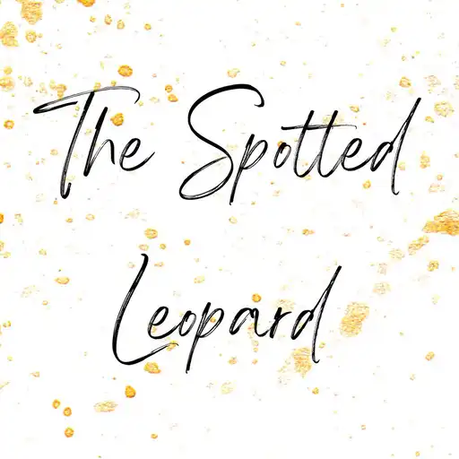 Play Spotted Leopard APK Play Spotted Leopard APK
