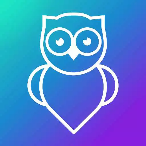 Play Spotted Places APK Play Spotted Places APK