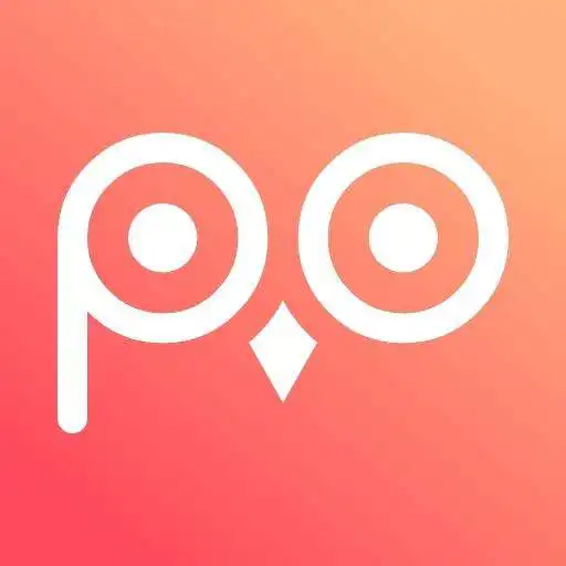 Play Spotter.bot APK