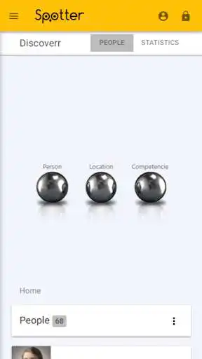 Play Spotter.bot  and enjoy Spotter.bot with UptoPlay Play Spotter.bot  and enjoy Spotter.bot with UptoPlay