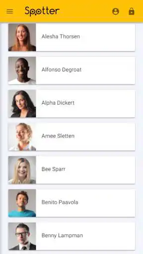 Play Spotter.bot as an online game online Spotter.bot with UptoPlay one.spotter.app Play Spotter.bot as an online game Spotter.bot with UptoPlay