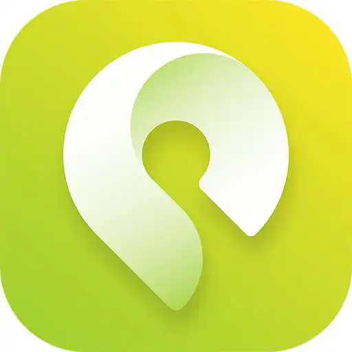 Play Spotter - Guadagna parcheggiando APK