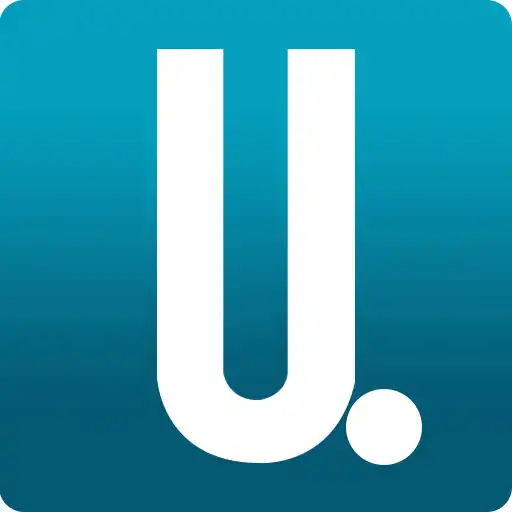 Play Spotteru APK