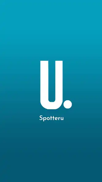 Play Spotteru  and enjoy Spotteru with UptoPlay