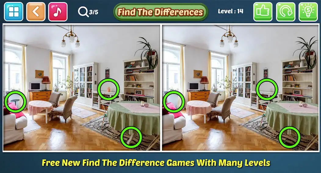 Play Spot The Difference 2022 Game5  and enjoy Spot The Difference 2022 Game5 with UptoPlay