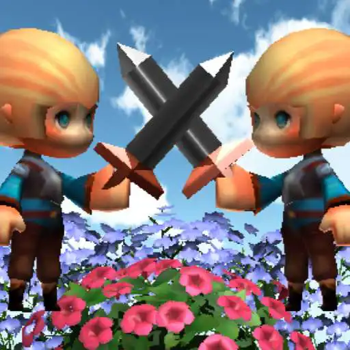 Play Spot The Difference 3D APK Play Spot The Difference 3D APK