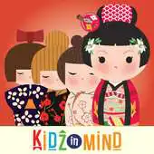 Free play online Spot the difference 3 - KIM APK Free play online Spot the difference 3 - KIM APK