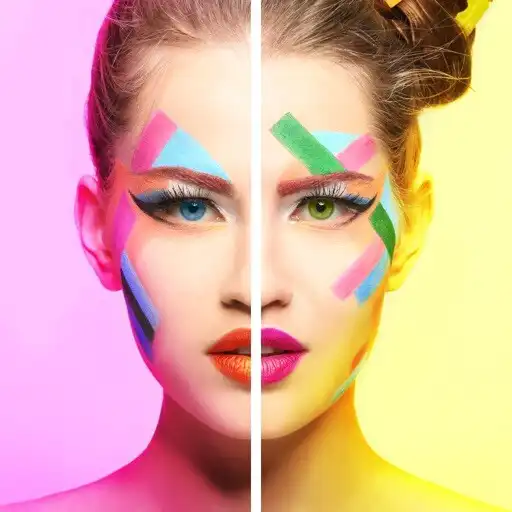 Play Spot The Difference: Fashion APK Play Spot The Difference: Fashion APK