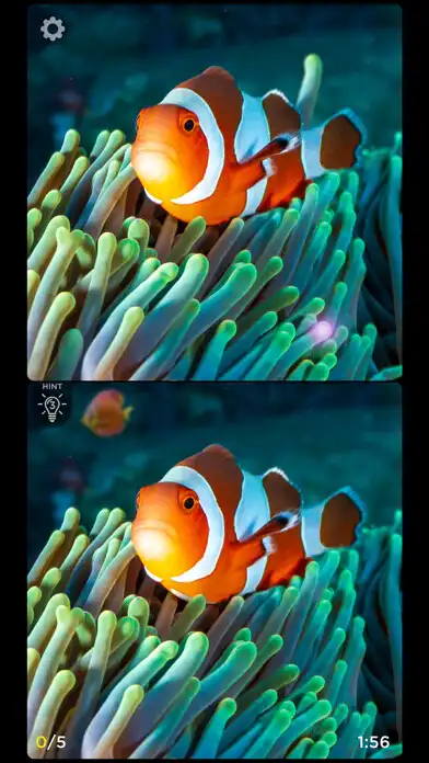 Play Spot The Difference: Fashion as an online game Spot The Difference: Fashion with UptoPlay