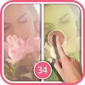 Free play online Spot The Difference for Kids APK