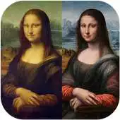 Free play online Spot the difference offline Game APK Free play online Spot the difference offline Game APK