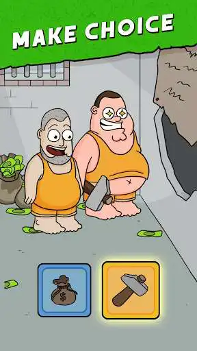 Play Spot the Difference: Prison Escape & Mind Games  and enjoy Spot the Difference: Prison Escape & Mind Games with UptoPlay