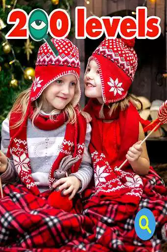 Play Spot The Differences Game  and enjoy Spot The Differences Game with UptoPlay