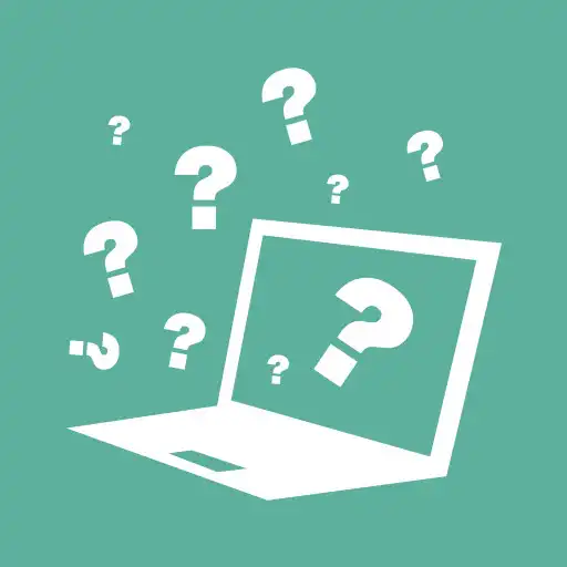 Play SpotTheFake APK Play SpotTheFake APK