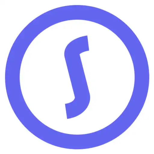 Play Spottid: books, podcasts notes APK Play Spottid: books, podcasts notes APK