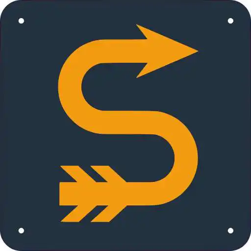 Play Spotting Trains - Logger APK