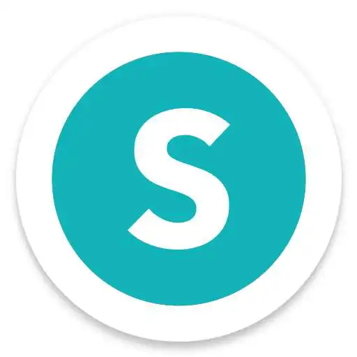 Free play online Spottly: Photo Travel Guide For City Trip Planning  APK