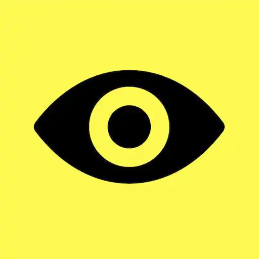 Play Spotto APK Play Spotto APK