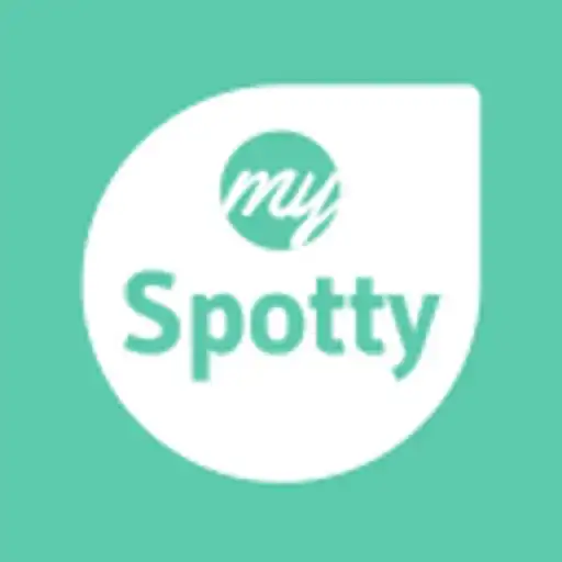 Play Spotty App APK