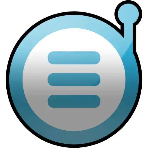 Run free android online Spotty (for Spotify and SONOS) APK