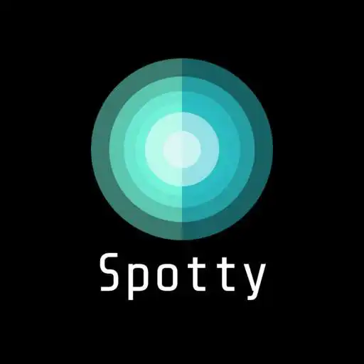 Play Spotty - Songs Quiz APK