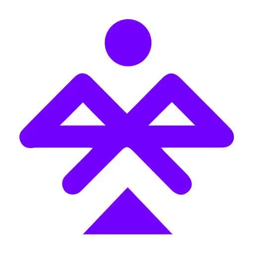 Play SpotUp Auto Car Hotspot APK Play SpotUp Auto Car Hotspot APK
