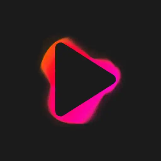 Play SPOTV NOW APK Play SPOTV NOW APK