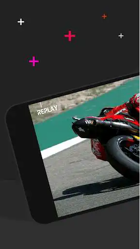 Play SPOTV NOW as an online game SPOTV NOW with UptoPlay