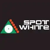 Free play online Spot White APK
