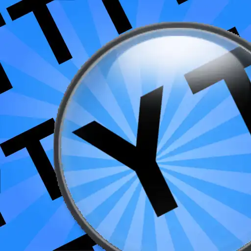 Play Spotwinish APK Play Spotwinish APK