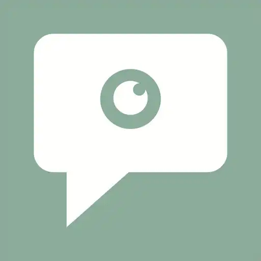 Play Spot Workers 5 APK