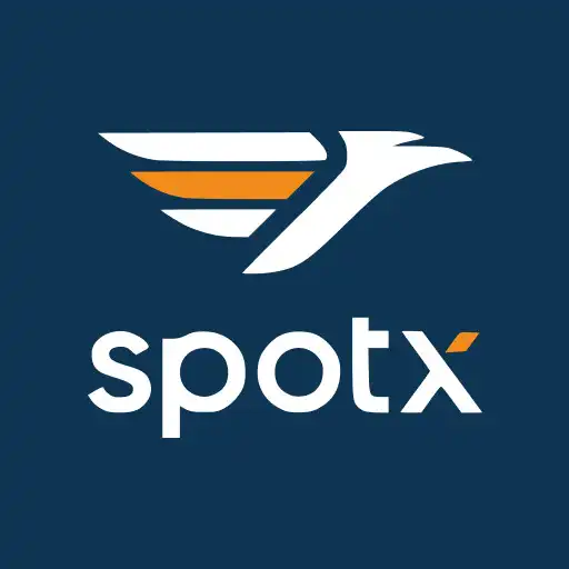 Play SpotX APK Play SpotX APK