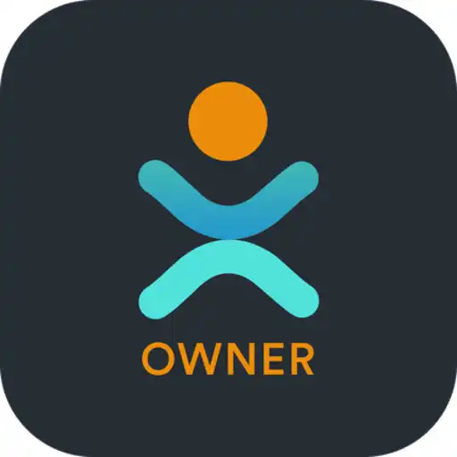 Play SpotX Owner APK Play SpotX Owner APK