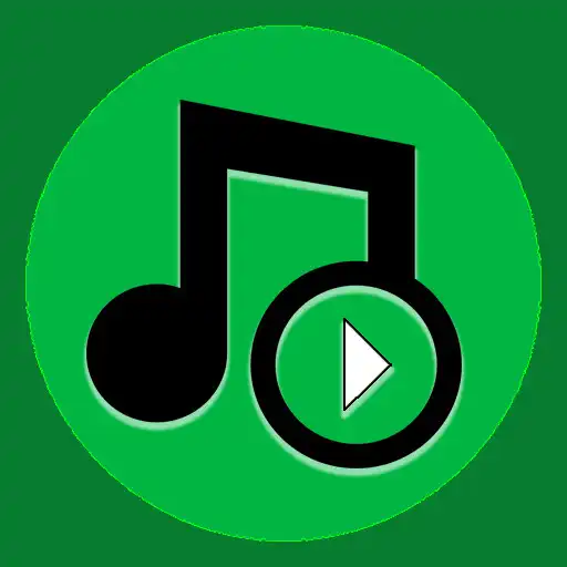 Play Spoty Music Lyrics Songs App APK